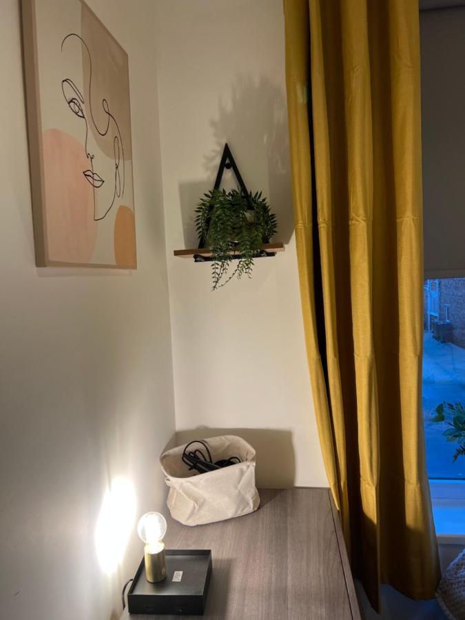 Honeybee House Βίλα Redcar Εξωτερικό φωτογραφία
